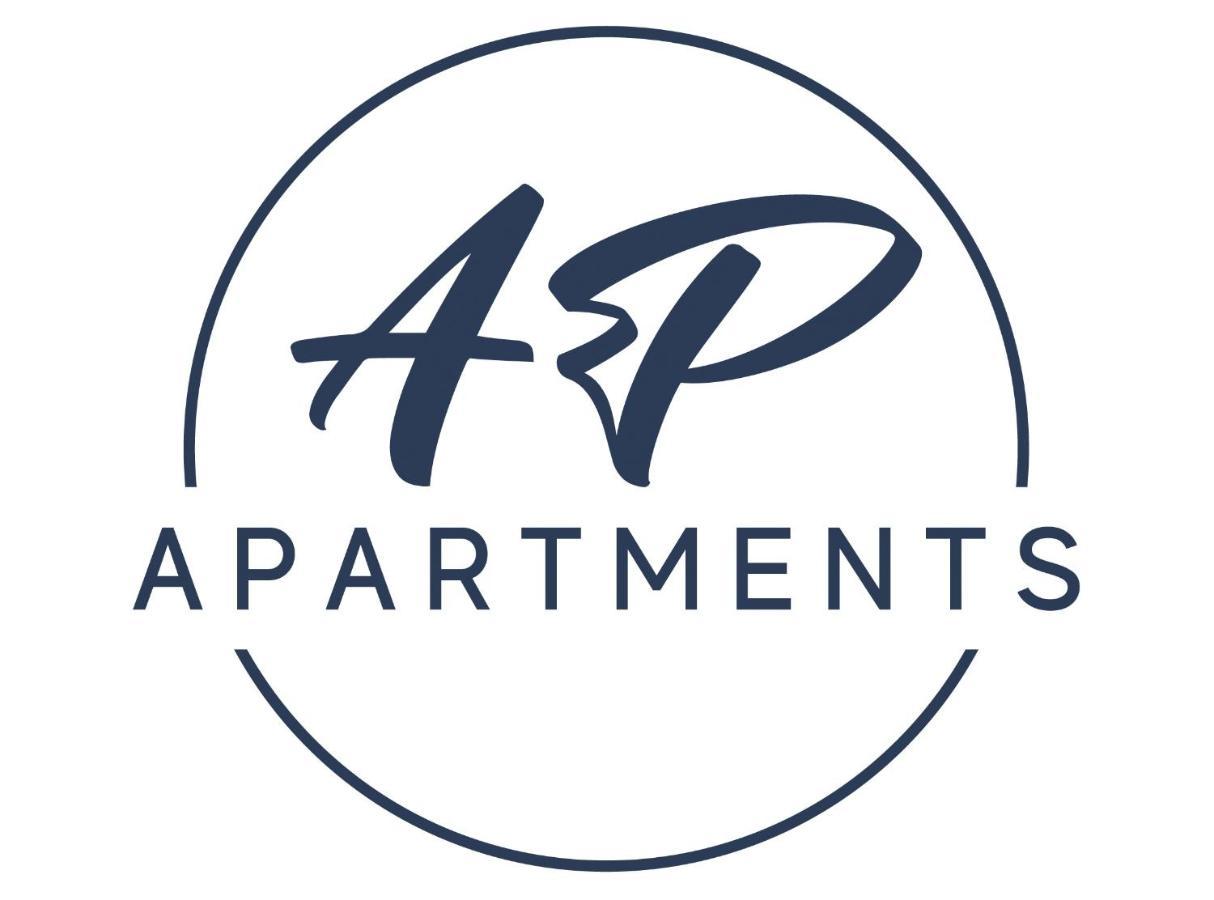 Ap Apartments Kolobrzeska — Photos 2